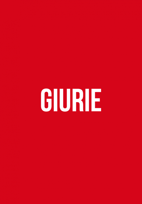 Testo del paragrafo 20 Testo del paragrafo 20