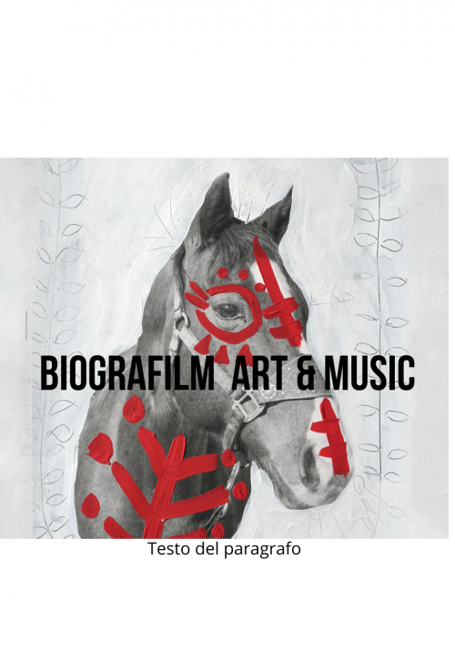 Testo del paragrafo 3