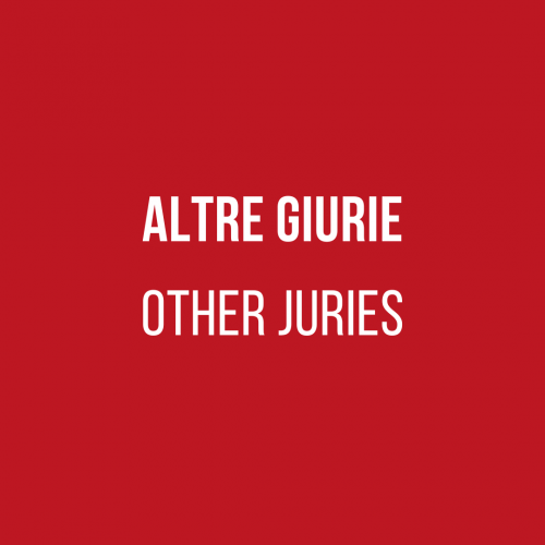 altre giurie