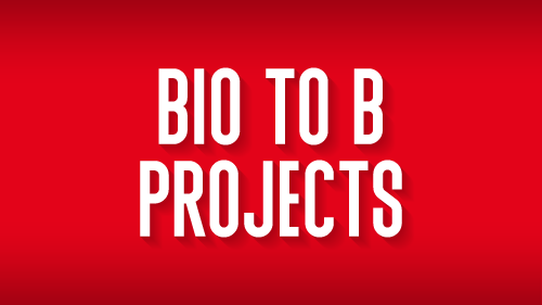 banner sito sezioni 500x281 biotob projects