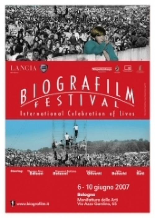 biografilm festival 2007 appassionanti racconti di vita 71887 jpg 1200x0 crop q85