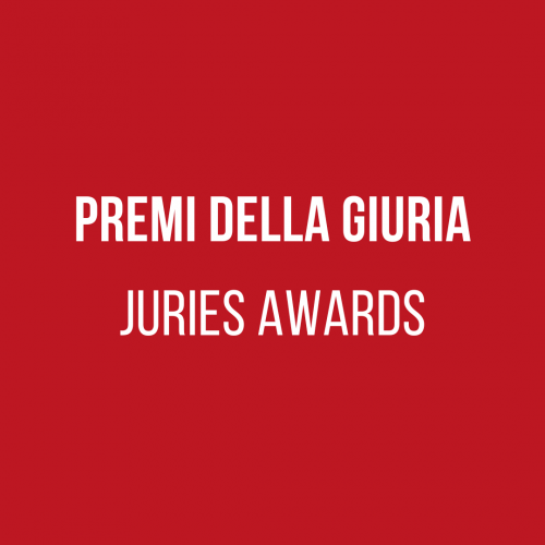 premi giuria