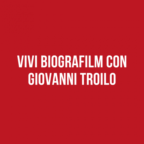 vivi biografilm con troilo