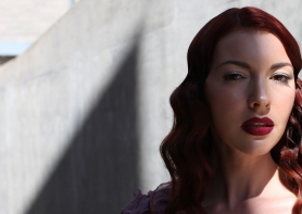 Chrysta Bell