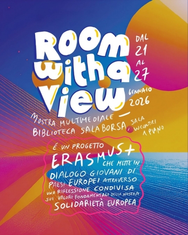 Copia di Totem Salaborse Carosello