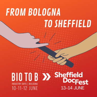 From Bologna to Sheffield 9