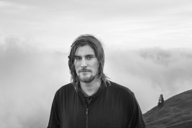 Julian Charriere 2019 3