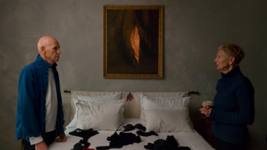 KEY IMAGE TwoStrangers Laundry ManonEtJacob and FinalCutForReal 1