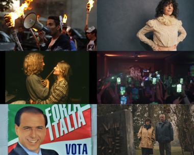 Progetto senza titolo 56