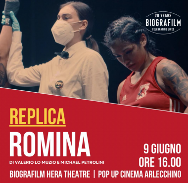 Schermata 2024 06 01 alle 18.29.47