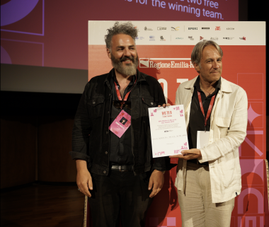 Screenshot 2025 10 01 alle 19.15.50