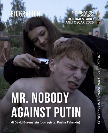 Screenshot 2026 01 29 alle 15.45.58