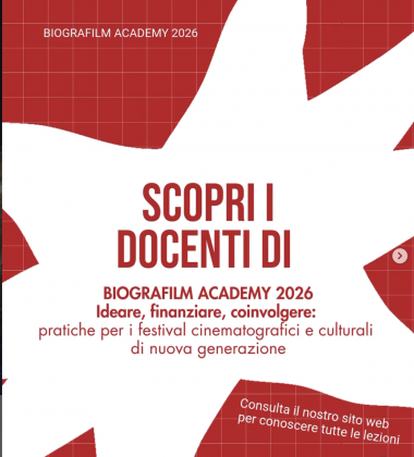 Screenshot 2026 01 29 alle 15.56.40