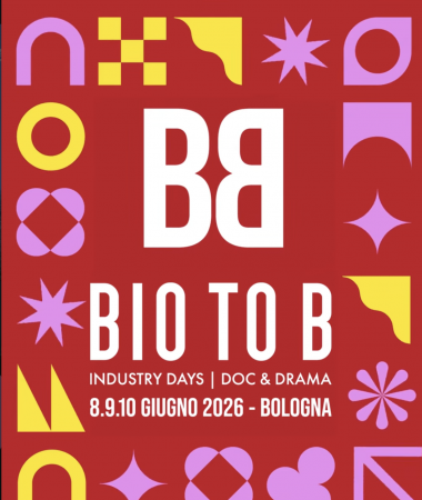 Screenshot 2026 01 29 alle 16.20.24