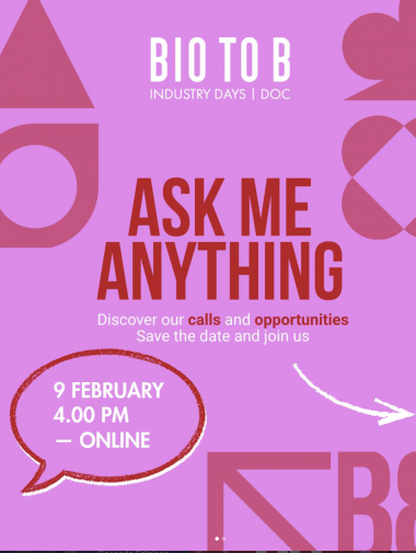 Screenshot 2026 02 04 alle 18.24.00