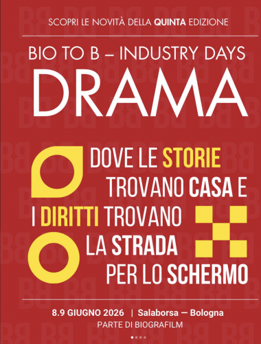 Screenshot 2026 02 18 alle 20.04.12