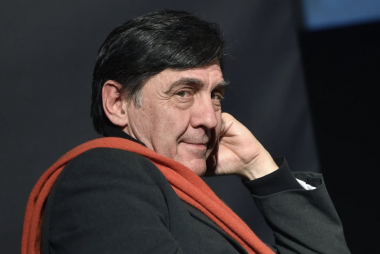 Screenshot 2026 03 06 alle 15.30.32