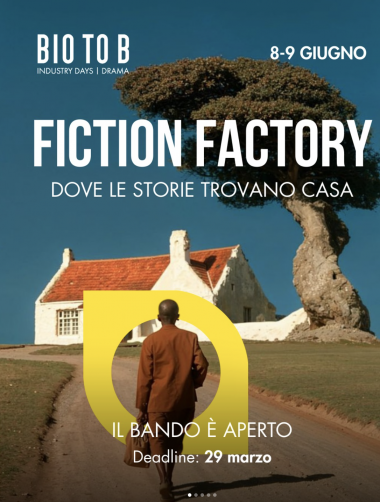 Screenshot 2026 03 16 alle 19.06.36