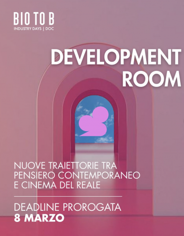 Screenshot 2026 03 17 alle 16.38.07