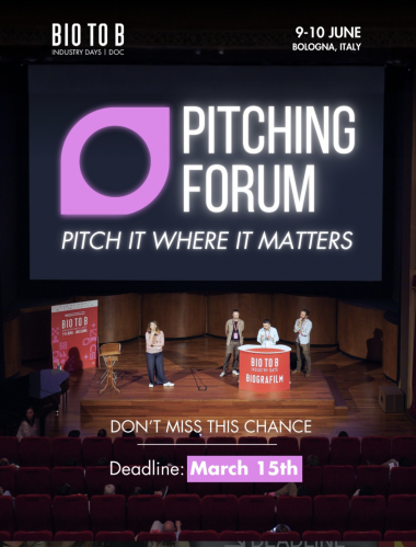 Screenshot 2026 03 17 alle 17.02.23