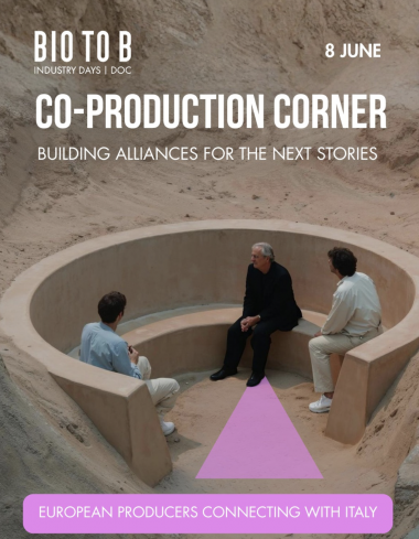 Screenshot 2026 03 18 alle 11.37.17