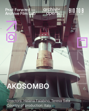 Screenshot 2026 03 23 alle 15.29.35