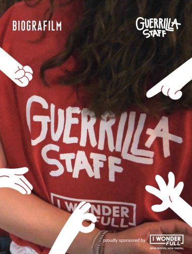 Screenshot 2026 03 31 alle 20.14.33