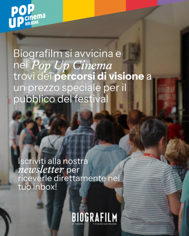 Slide Percorsidivisione