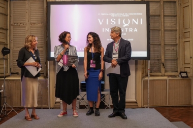 WhatsApp Image 2025 09 13 at 09.02.30