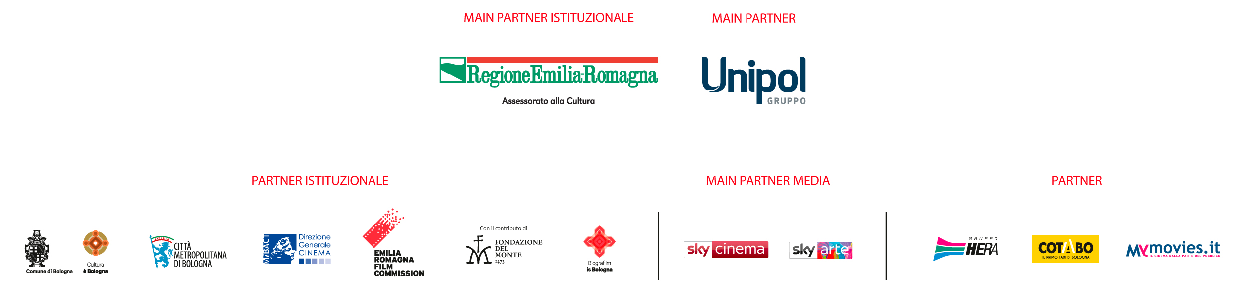 bio 2018 sponsor oriz3