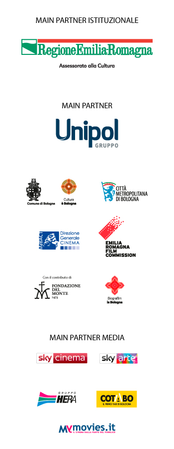 bio 2018 sponsor vert3