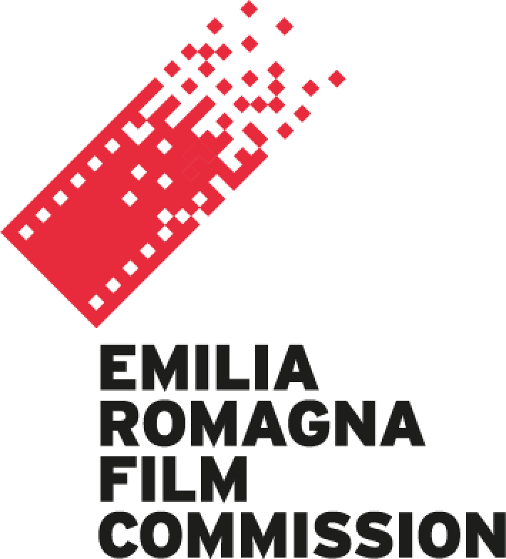 Emilia Romagna Film Commission
