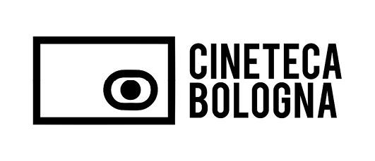Cineteca di Bologna