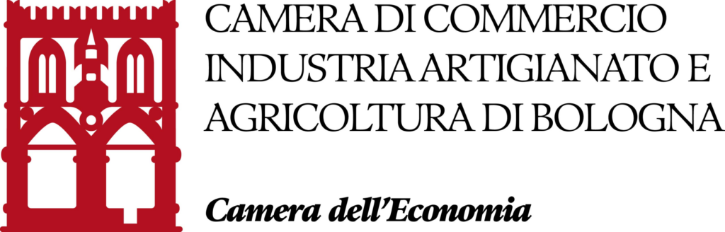 Camera di Commercio Industria Artigianato e Agricoltura di Bologna