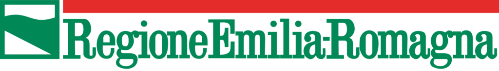 Regione Emilia-Romagna