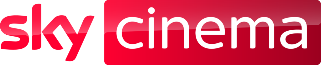 SKY cinema