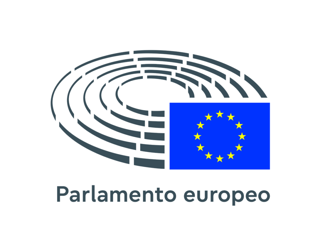 Parlamento europeo