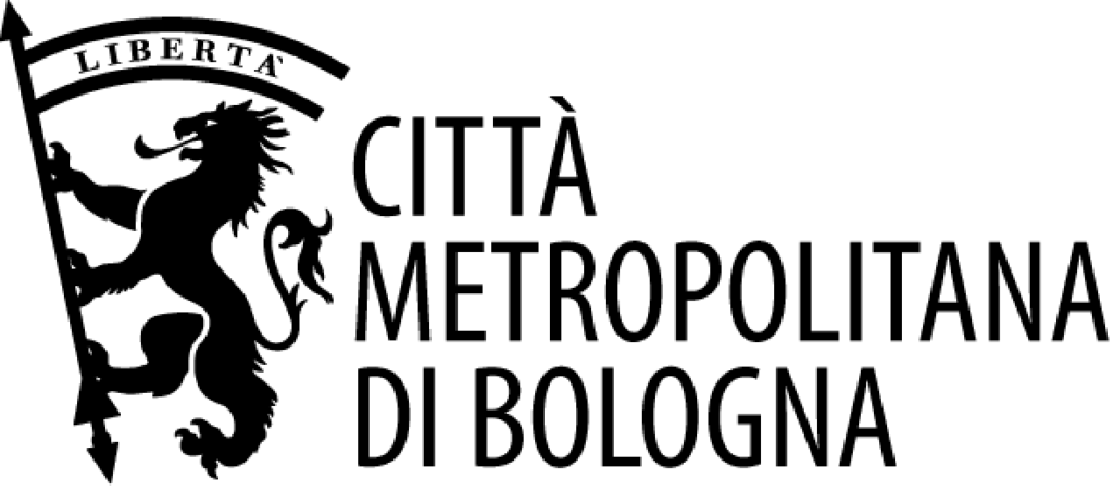 Città Metropolitana di Bologna