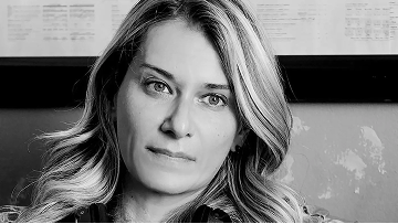 Dani Bettini