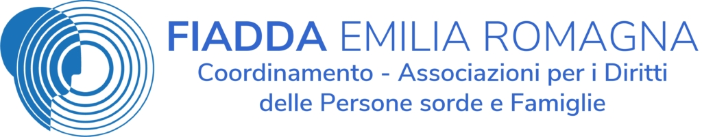FIADDA Emilia Romagna