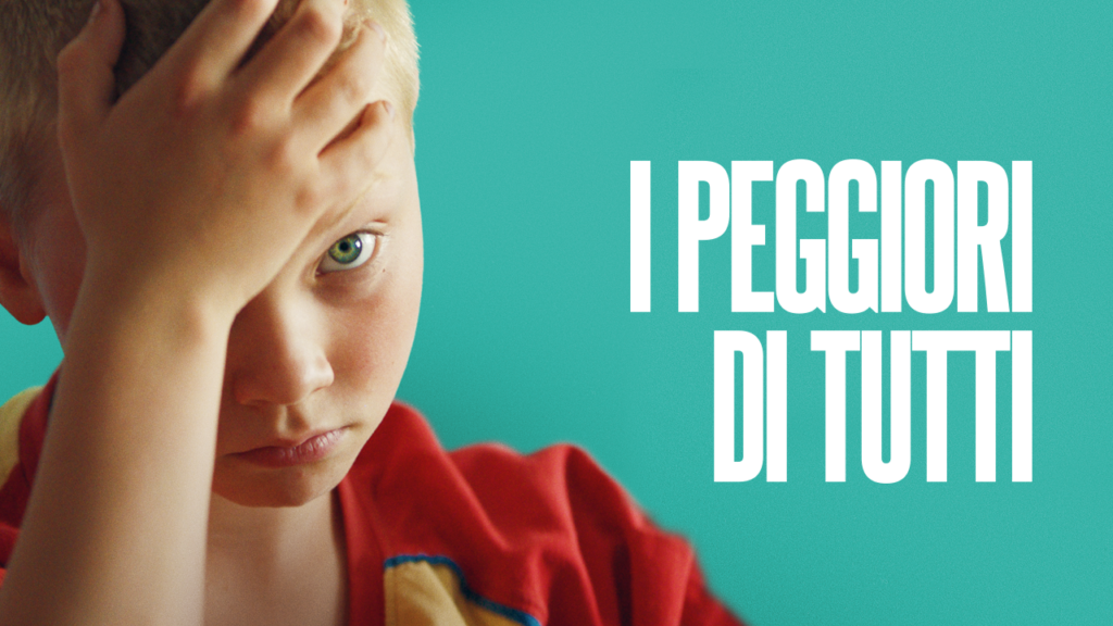3 Webinar gratuiti per la comunità educante