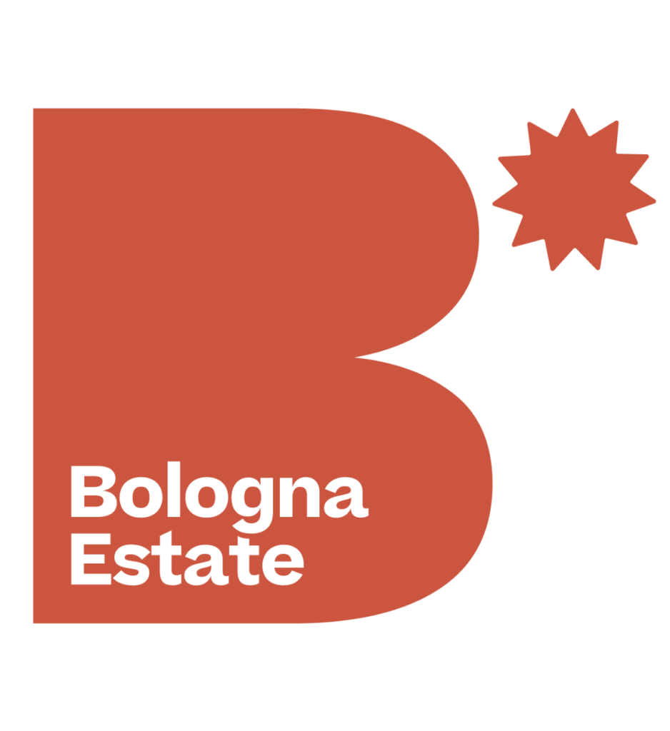 Bologna Estate