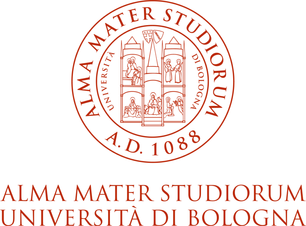 Università di Bologna
