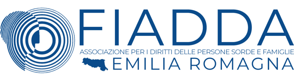 FIADDA Emilia Romagna
