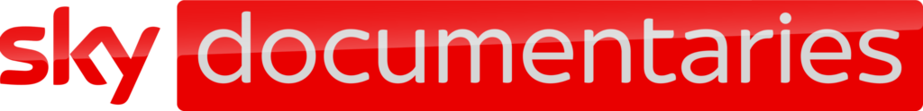SKY Documentaries