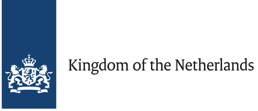 Kingdom of the Netherlands