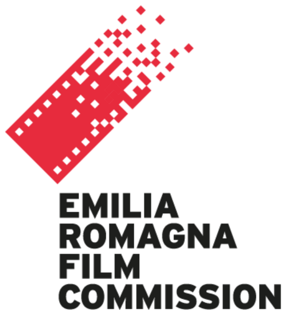Emilia Romagna Film Commission