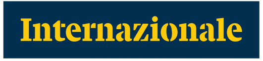 Internazionale