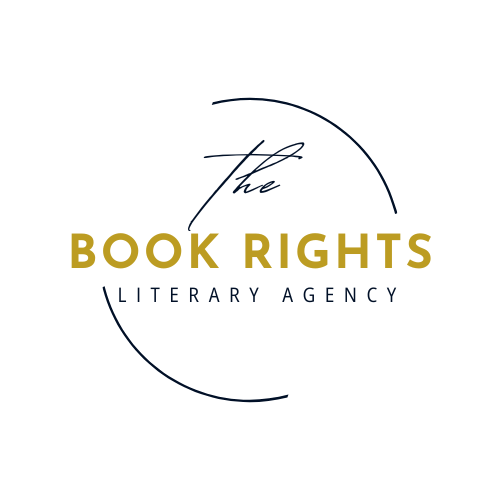 THE BOOK RIGHTS