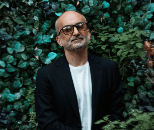 Pinangelo Marino